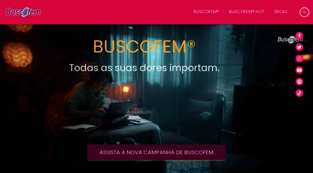 buscofem.com.br