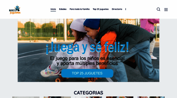 buscojuguetes.com