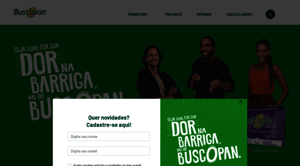 buscopan.com.br