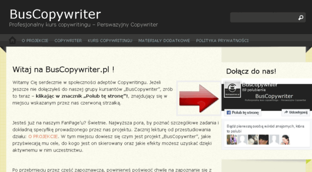 buscopywriter.pl