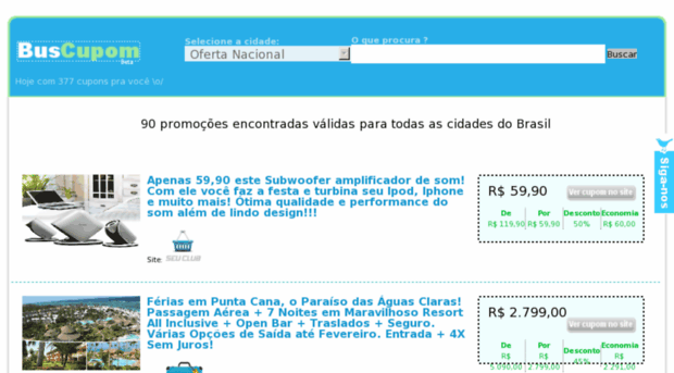 buscupom.com.br