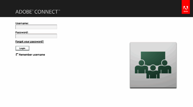 busd.adobeconnect.com