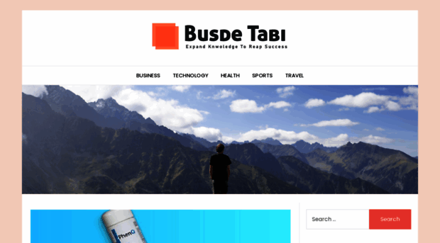 busde-tabi.com