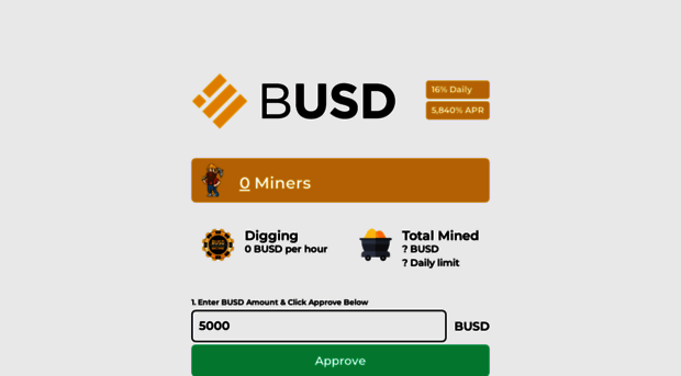 busdminer.netlify.app