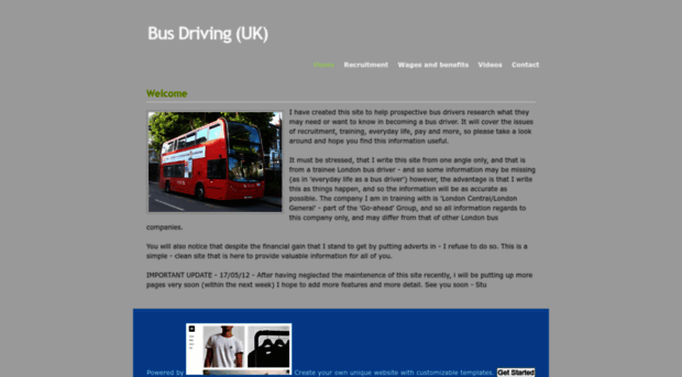 busdriving.weebly.com