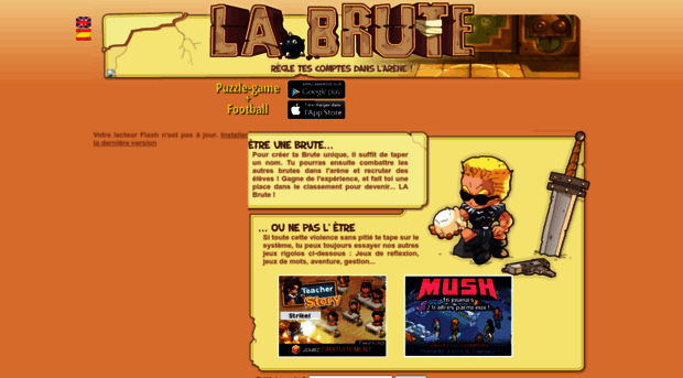 buse-4-jr.labrute.fr