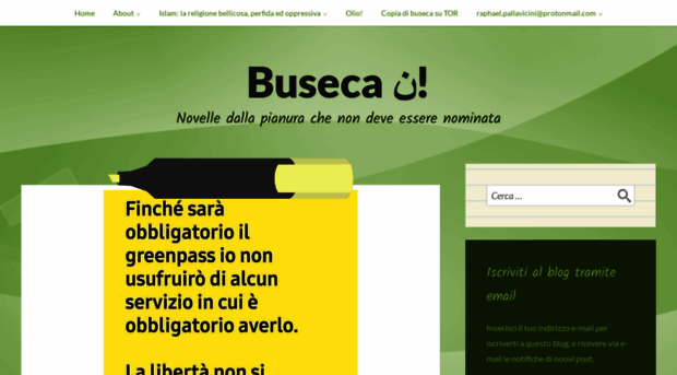 buseca.wordpress.com