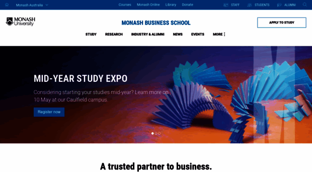 buseco.monash.edu.au