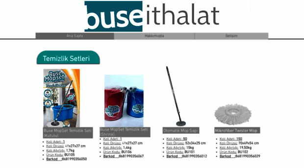 buseithalat.com