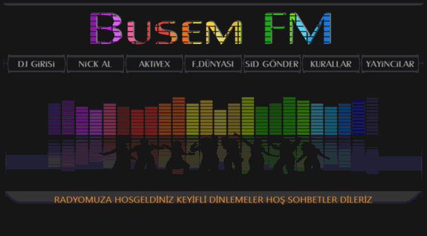 busem-fm.com