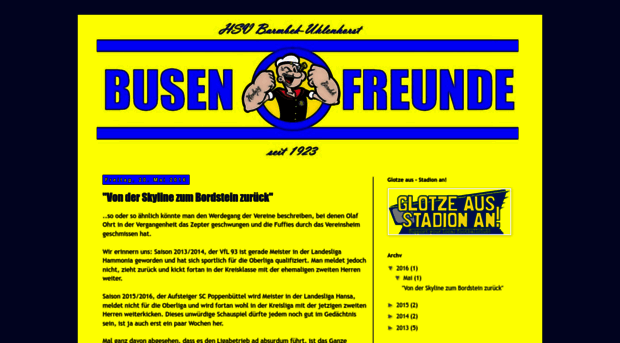 busenfreunde-hamburg.blogspot.de