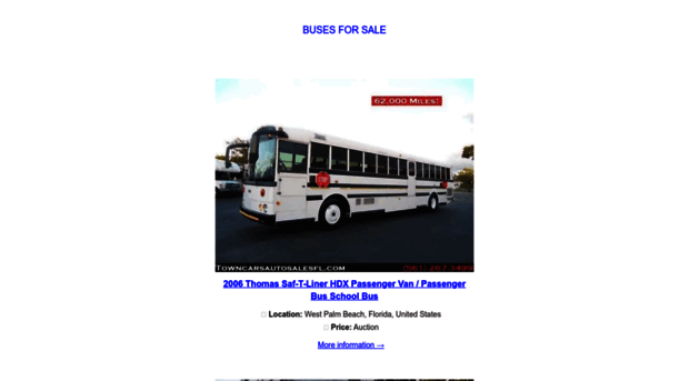 buses-forsale.com