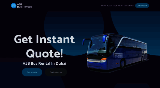 busesdubai.ae