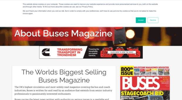 busesmag.com