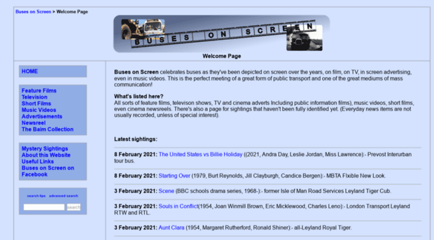 busesonscreen.net
