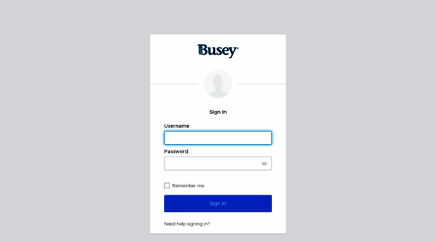 busey.okta.com