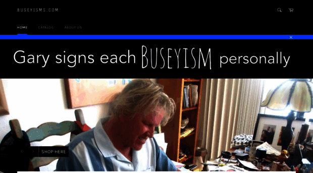 buseyisms-com.myshopify.com