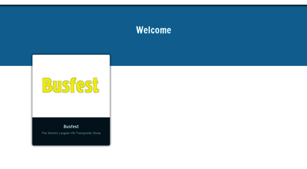 busfest.org