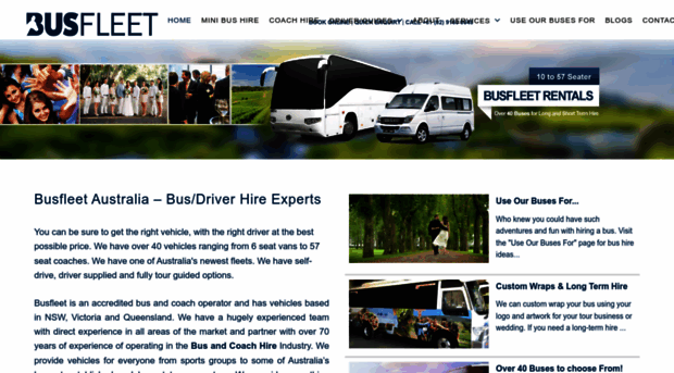 busfleetaustralia.com.au