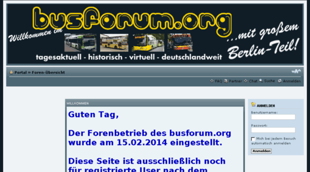 busforum.org