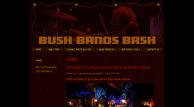 bushbandsbash.net.au