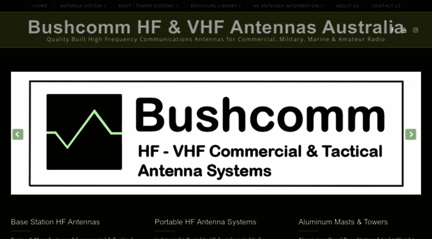 bushcommantennas.com.au