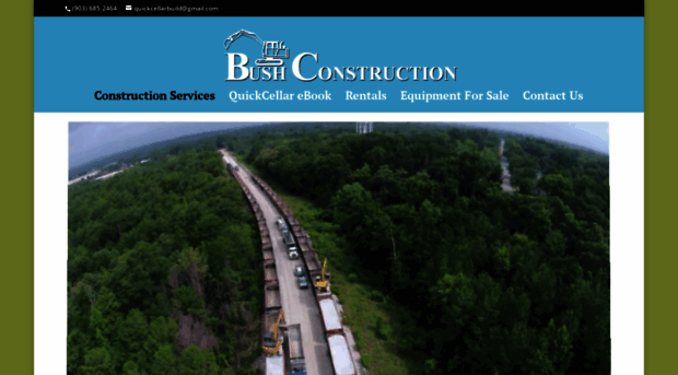 bushconstructioninc.com