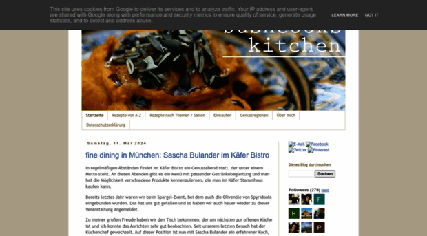 bushcooks-kitchen.blogspot.com.es