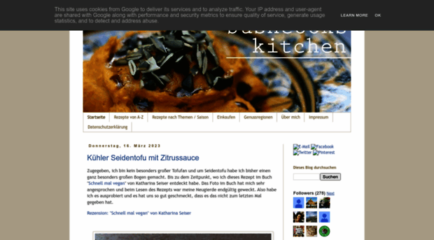 bushcooks-kitchen.blogspot.de