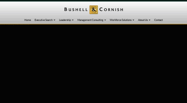 bushellcornish.com.au