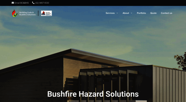 bushfirehazardsolutions.com.au