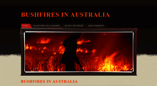 bushfiresinaus.weebly.com