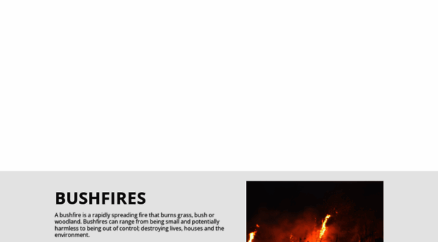 bushfirezone.weebly.com