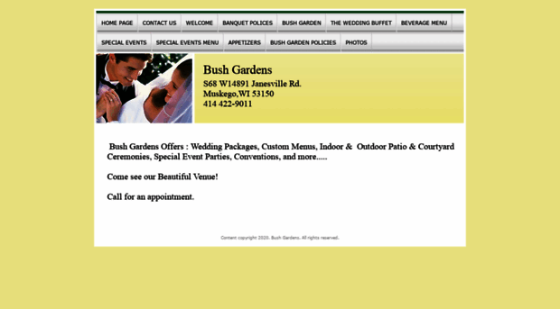 bushgardenswi.com