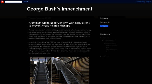 bushimpeach.blogspot.com