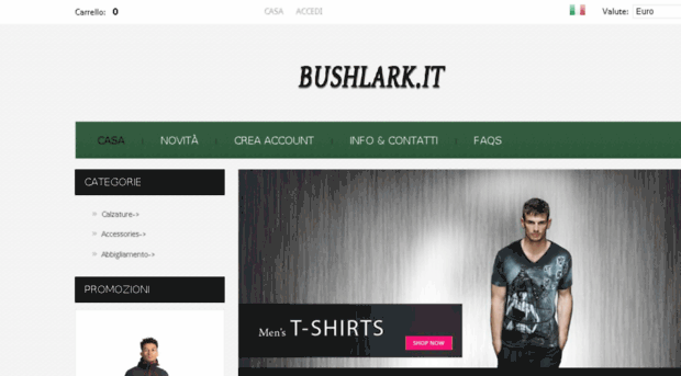 bushlark.it