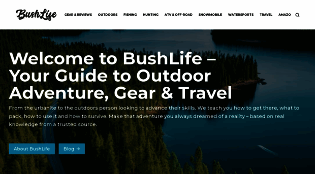bushlife.ca