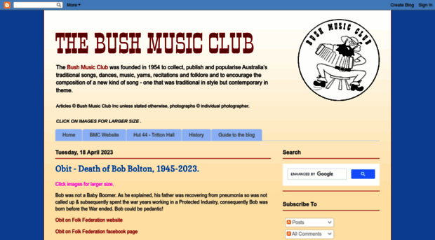 bushmusicclub.blogspot.com