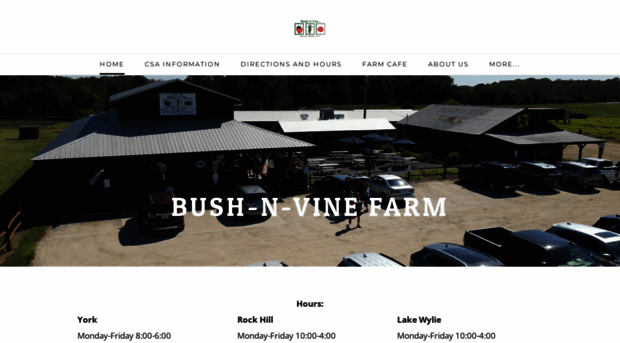 bushnvinefarm.com