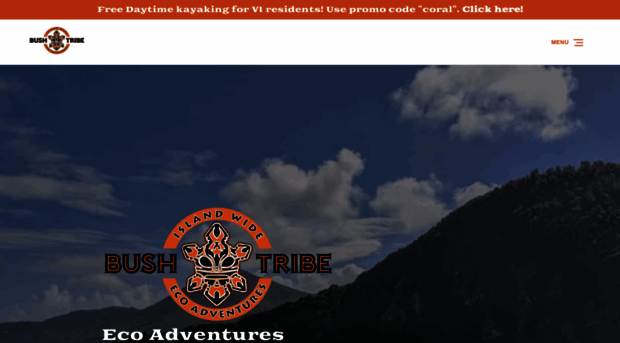 bushtribe.com
