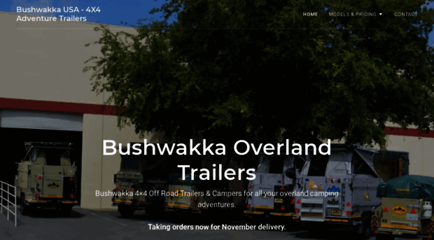 bushwakkausa.com