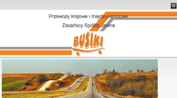 busiki.com.pl