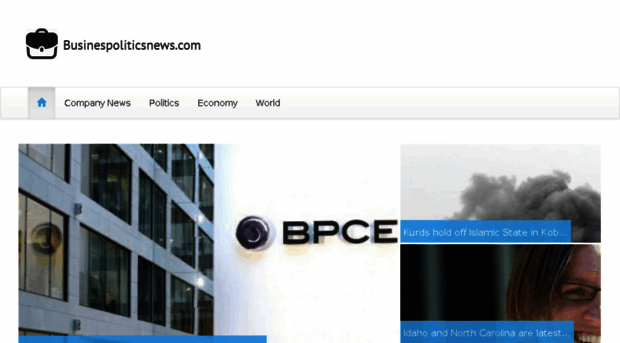 businespoliticsnews.com