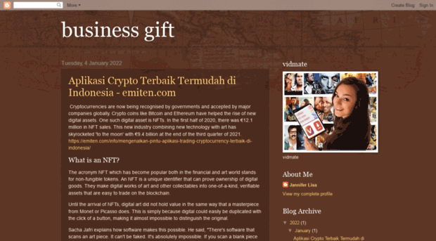 business--gift.blogspot.com