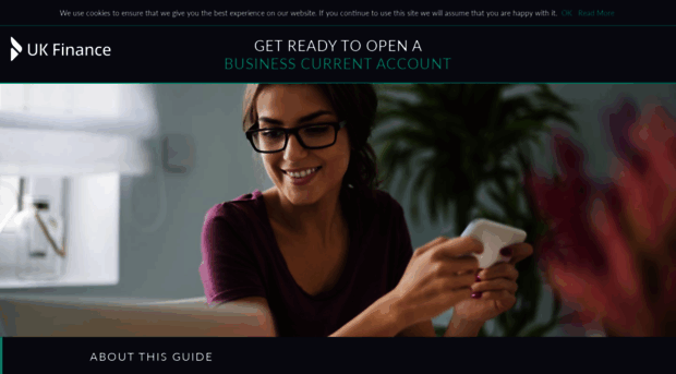 business-account-opening-guide.ukfinance.org.uk