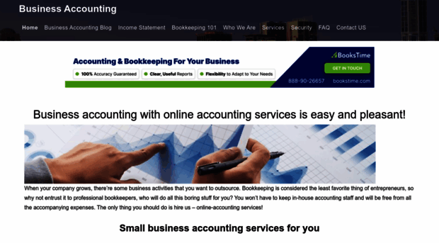 business-accounting.net