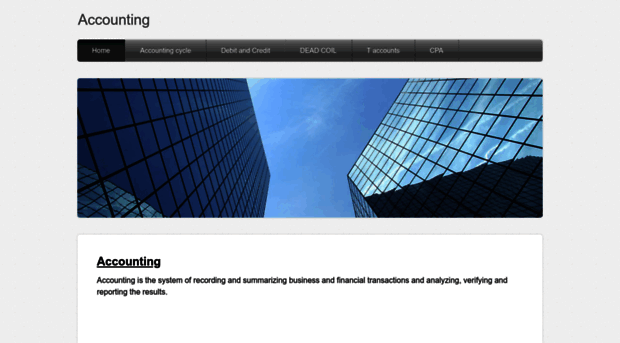 business-accounting.weebly.com