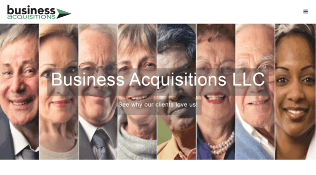 business-acquisitions.com
