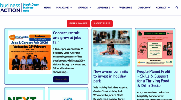 business-action.co.uk