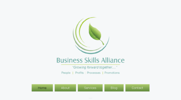 business-alliance.co.za